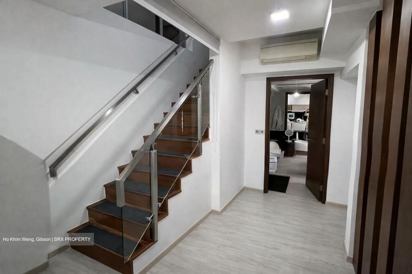 Alexis (D3), Apartment #620315761
